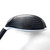 TaylorMade M2 3HL Fairway Wood 16.5* Kuro Kage Red 50g Regular RH, 4 of 12