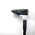 TaylorMade M2 3HL Fairway Wood 16.5* Kuro Kage Red 50g Regular RH, 5 of 12