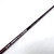 TaylorMade M2 3HL Fairway Wood 16.5* Kuro Kage Red 50g Regular RH, 6 of 12