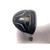 TaylorMade M2 5HL Fairway Wood 21* HEAD ONLY Mens RH HC, 2 of 12