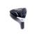 TaylorMade M2 5HL Fairway Wood 21* HEAD ONLY Mens RH HC, 3 of 12