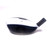 TaylorMade M2 5HL Fairway Wood 21* HEAD ONLY Mens RH HC, 6 of 12
