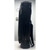 TaylorMade Flex Tech Premium Stand Bag Black 3-Way Divide Dual Strap Golf Bag, 4 of 12