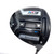 TaylorMade M3 Driver 12* Tensei Red CK Series 50g Senior RH HC, 2 of 12