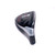 TaylorMade M4 3 Hybrid 19* HEAD ONLY Mens RH, 2 of 12