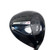 Titleist GT3 Driver 10* Project X Denali Red 5.5 50g Regular Graphite Mens RH, 1 of 12
