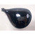Titleist GT280 Mini Driver 13* HEAD ONLY Mens RH HC, 4 of 12