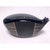 Titleist GT3 Driver 10* HEAD ONLY Mens RH HC, 6 of 12