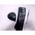 Titleist GT3 Driver 9* HEAD ONLY Mens RH HC, 2 of 12