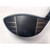 Titleist GT3 Driver 9* Project X Titan Black 6.5 60g Extra Stiff RH HC, 6 of 12
