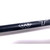 Titleist GT3 Driver 9* Project X Titan Black 6.5 60g Extra Stiff RH HC, 8 of 12