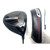 Titleist GT3 Driver 8* Tensei K Black XlinkTech 65g Tour XStiff RH HC, 1 of 12