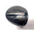 Titleist GT2 Driver 10* HEAD ONLY Mens RH HC, 2 of 12