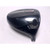 Titleist GT2 Driver 10* HEAD ONLY Mens RH HC, 3 of 12