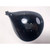 Titleist GT2 Driver 10* HEAD ONLY Mens RH HC, 4 of 12