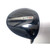 Titleist GT2 Driver 11* Mitsubishi Chemical MMT R2 40g Senior Graphite Mens RH, 1 of 12