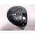 Titleist GT3 3 Fairway Wood 15* HEAD ONLY Mens RH HC, 1 of 12