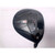 Titleist GT3 3 Fairway Wood 15* Tensei K Black XlinkTech 65g Stiff RH, 1 of 12
