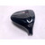 Titleist GT2 7 Fairway Wood 21* HEAD ONLY Mens RH HC, 3 of 12