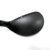TaylorMade Qi4D Rescue 4 Hybrid 22* KBS Reax 65g Regular Graphite Mens RH HC, 3 of 12