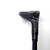 TaylorMade Qi4D Rescue 4 Hybrid 22* KBS Reax 65g Regular Graphite Mens RH HC, 6 of 12