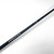 TaylorMade Qi4D Rescue 4 Hybrid 22* KBS Reax 65g Regular Graphite Mens RH HC, 7 of 12
