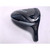 TaylorMade Qi10 7 Fairway Wood 21* HEAD ONLY Mens RH, 2 of 12