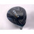 TaylorMade Qi10 MAX 7 Fairway Wood 22* HEAD ONLY Mens RH, 1 of 12