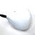 TaylorMade R11 Driver 9* Fujikura Blur 60g Stiff Graphite Mens RH Midsize Grip, 2 of 12
