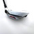 TaylorMade R11 Driver 9* Fujikura Blur 60g Stiff Graphite Mens RH Midsize Grip, 3 of 12