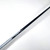 TaylorMade R11 Driver 9* Fujikura Blur 60g Stiff Graphite Mens RH Midsize Grip, 6 of 12