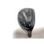 TaylorMade Qi10 5 Hybrid 25* HEAD ONLY Mens RH HC, 2 of 12