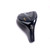 TaylorMade Qi10 5 Hybrid 25* HEAD ONLY Mens RH HC, 3 of 12