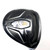 TaylorMade M2 3HL Fairway Wood 16.5* REAX 45g Ladies RH, 1 of 12
