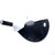 TaylorMade M2 3HL Fairway Wood 16.5* REAX 45g Ladies RH, 2 of 12
