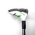 TaylorMade RocketBallz 3HL Fairway Wood 17* Matrix Ozik XCON-5 Ladies RH HC, 6 of 12