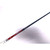 TaylorMade R11s 3 Fairway Wood 15.5* Aldila RIP Phenom 60g Stiff RH, 6 of 12