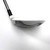 TaylorMade RocketBallz 7 Fairway Wood 21* Matrix Ozik XCON-5 Ladies RH HC, 4 of 12