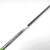 TaylorMade RocketBallz 7 Fairway Wood 21* Matrix Ozik XCON-5 Ladies RH HC, 7 of 12