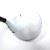 TaylorMade RocketBallz 5 Fairway Wood 19* Matrix Ozik XCON-5 Stiff RH, 2 of 12