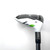 TaylorMade RocketBallz 5 Fairway Wood 19* Matrix Ozik XCON-5 Stiff RH, 5 of 12