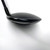 TaylorMade RocketBallz Black 5 Fairway Wood 18* RocketFuel 55g Senior RH HC, 4 of 12