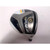 TaylorMade RocketBallz Stage 2 3 Fairway Wood 15* HEAD ONLY Mens RH, 1 of 12