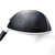 TaylorMade RocketBallz Stage 2 Driver 10.5* RocketFuel 50g Stiff RH, 4 of 12