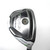 TaylorMade RocketBallz Tour 2 Hybrid 16.5* 85g Stiff Graphite Mens RH, 1 of 12