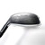 TaylorMade RocketBallz Tour 2 Hybrid 16.5* 85g Stiff Graphite Mens RH, 4 of 12