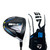 TaylorMade SIM2 MAX 3 Fairway Wood 15* Kuro Kage 60g Stiff RH HC, 1 of 12