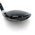 TaylorMade SIM2 MAX 3 Fairway Wood 15* Kuro Kage 60g Stiff RH HC, 4 of 12