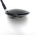 TaylorMade SIM MAX 3 Fairway Wood 15* Fujikura Ventus Blue 5R Regular RH, 3 of 12