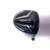 TaylorMade SIM MAX 3 Fairway Wood 15* HEAD ONLY Mens RH, 1 of 12